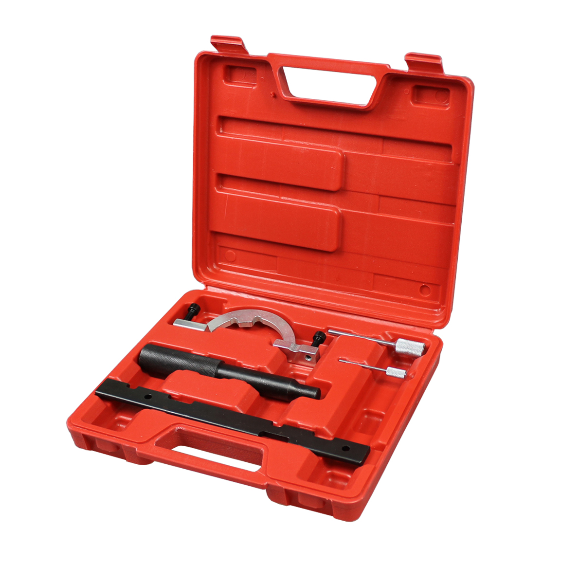 Timing chain Special Tool Engine Timing Tool Opel X10XE X12XE Corsa