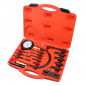 Preview: Kompressionstester Diesel Motoren DTI CDI