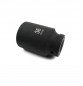 Preview: Vielzahn Nuss M36