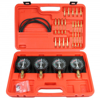 Synchrontester aus unserem KFZ Werkzeug Shop