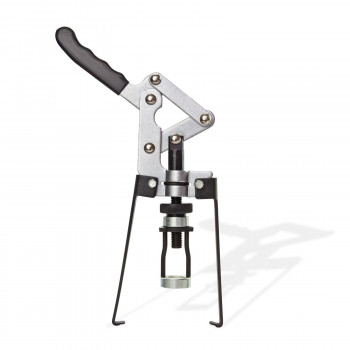 OHC Ventilfederspanner