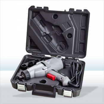 Elektro Schlagschrauber