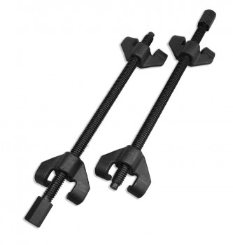 Universal Federspanner