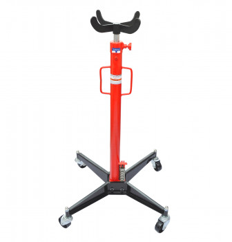 Motor / Getriebeheber