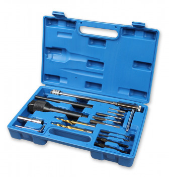 Glühkerzen KFZ Werkzeug