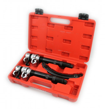 Profi Universal Federspanner