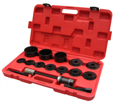 Radlager Werkzeug Set