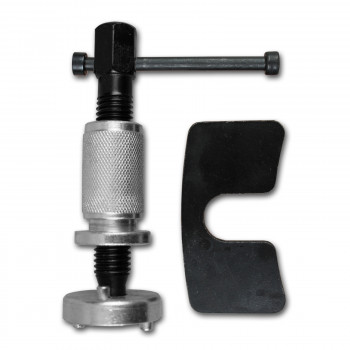 Universal Bremskolbenrücksteller Seitenansicht