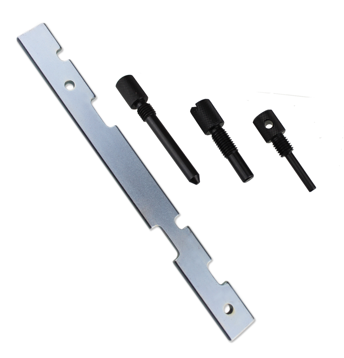 Ford zetec engine timing tool #10