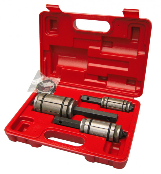 KFZ Spezialwerkzeug Auspuff Aufweiter