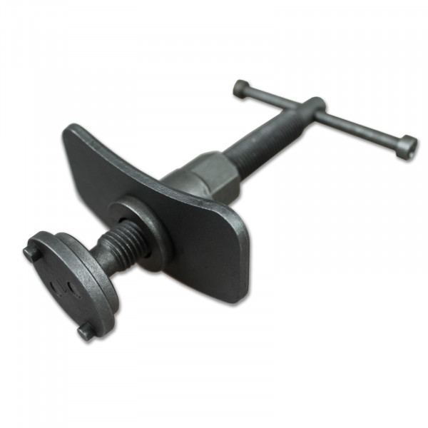 Spindel des Bremskolbenrückstellers