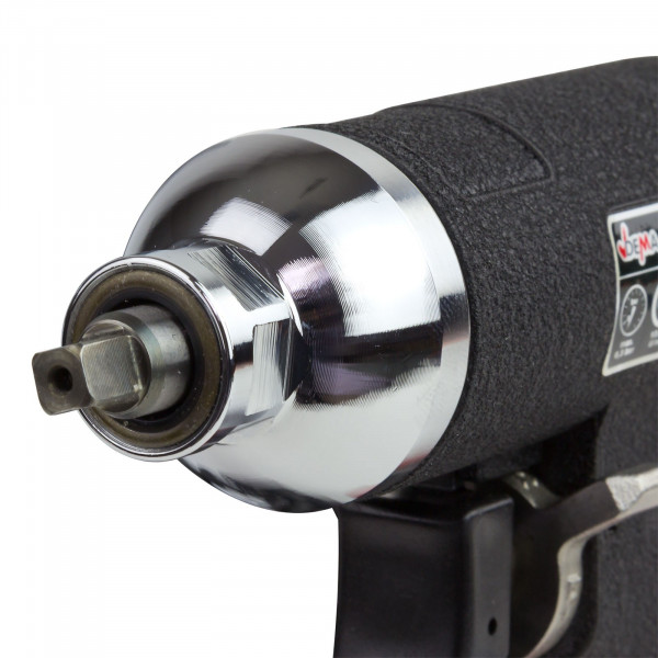 1/4 Zoll Nuss Stecksystem des Schlagschraubers