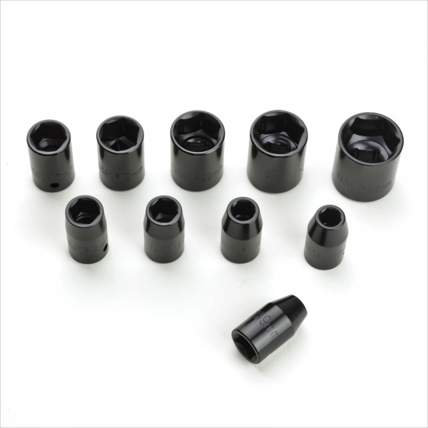 Detail 2 Des Nuss-Sets