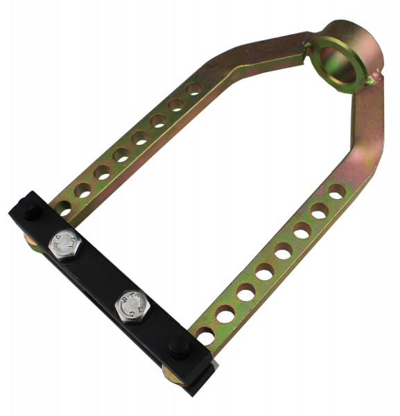 Gelenkwellen Trennwerzeug