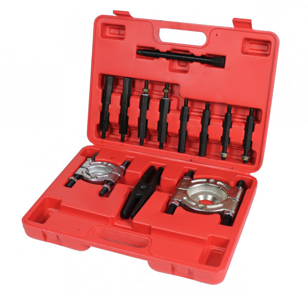 KFZ Werkzeug Abzieher