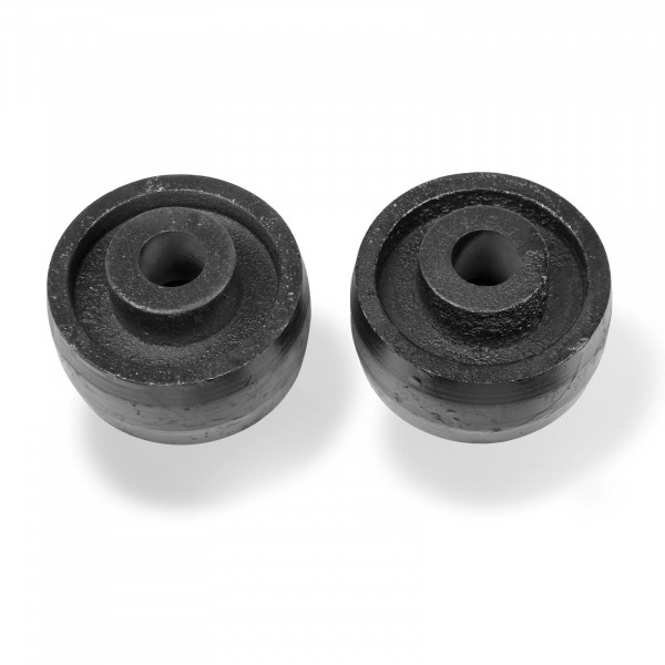 Die Lastrollen für den Wagenheber sk18026-27