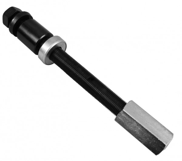 Radlager Werkzeug Abzieher