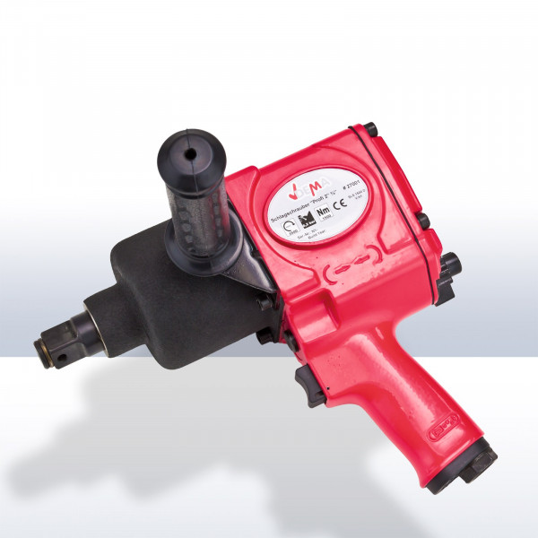 3/4 Zoll Pneumatik Schlagschrauber