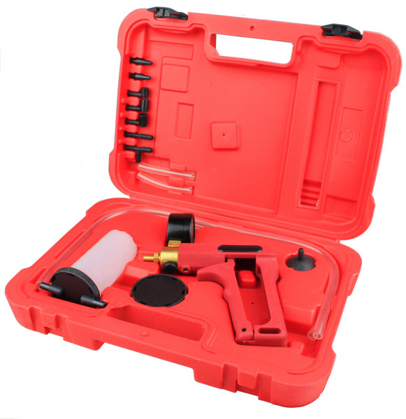 Auto Werkzeug Vakuumpumpe