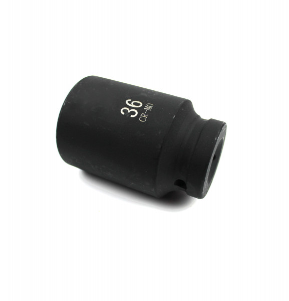 Vielzahn Nuss M36